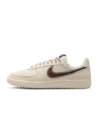 スニーカー Nike Field General Suede Men's Shoes Nike Field General 